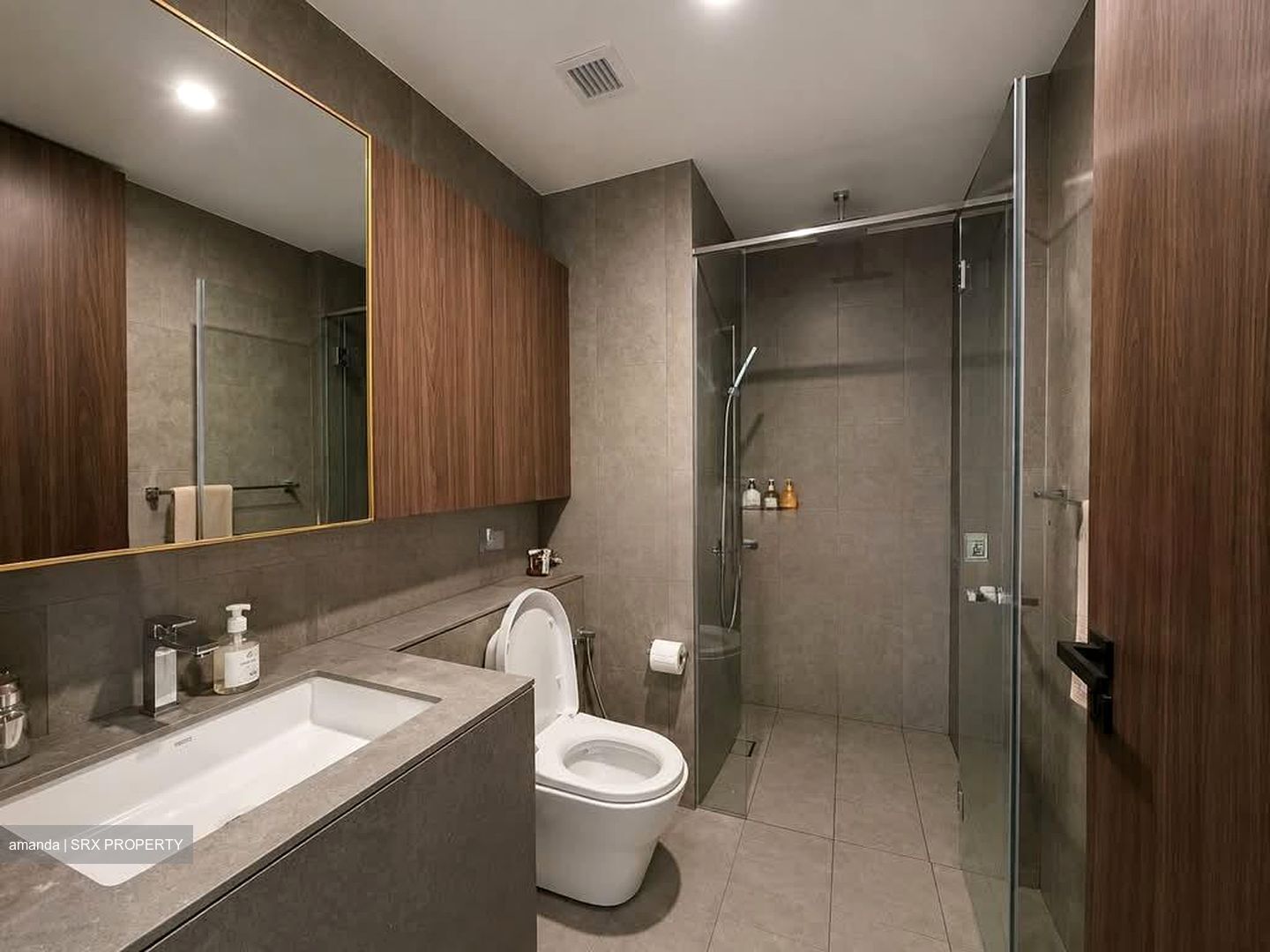 Midtown Modern (D7), Apartment #592824271